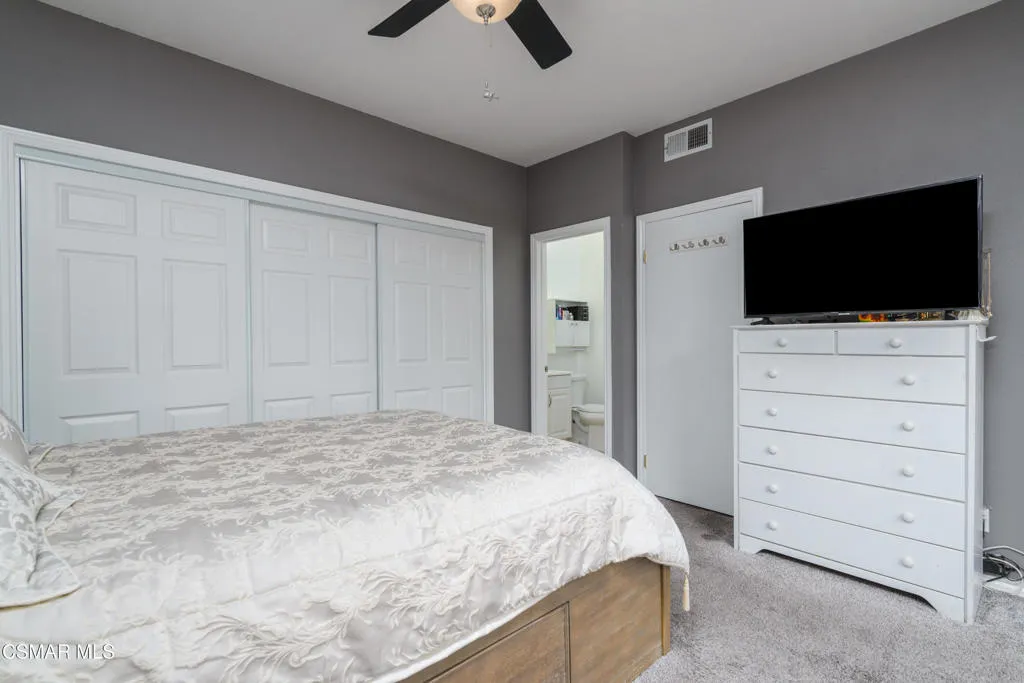104 Maegan Place 12, Thousand Oaks, California 91362 home-pic-16