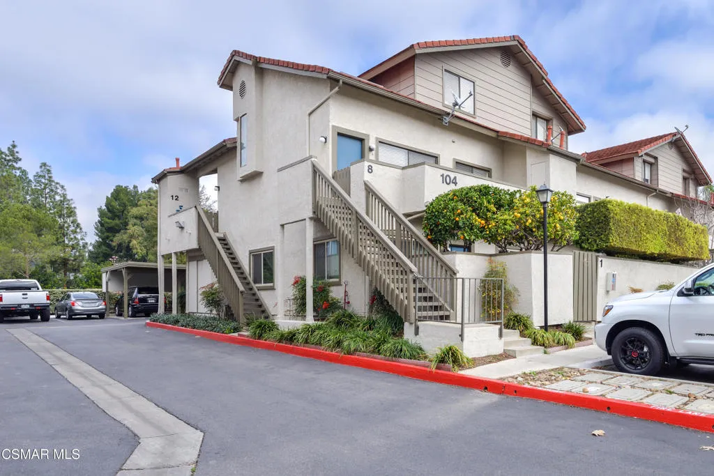 104 Maegan Place 12, Thousand Oaks, California 91362 home-pic-21