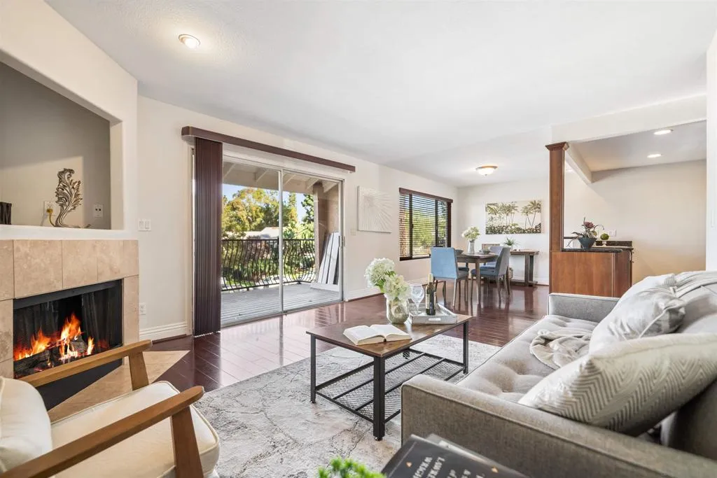 3167 Via Alicante 242, La Jolla, California 92037 home-pic-15
