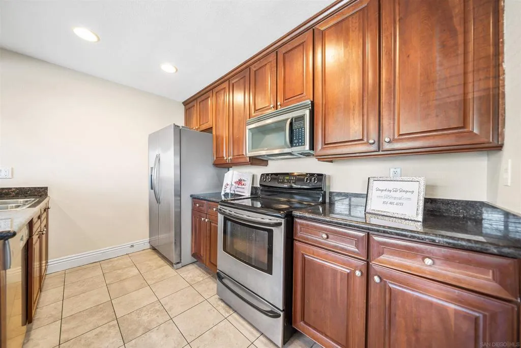 3167 Via Alicante 242, La Jolla, California 92037 home-pic-7