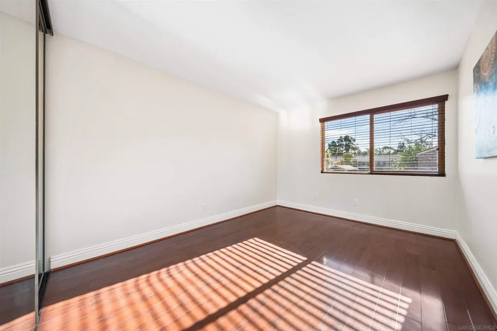 3167 Via Alicante 242, La Jolla, California 92037 home-pic-24