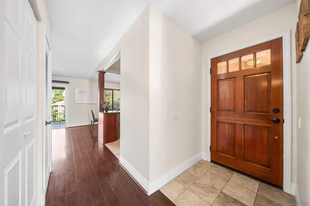 3167 Via Alicante 242, La Jolla, California 92037 home-pic-4