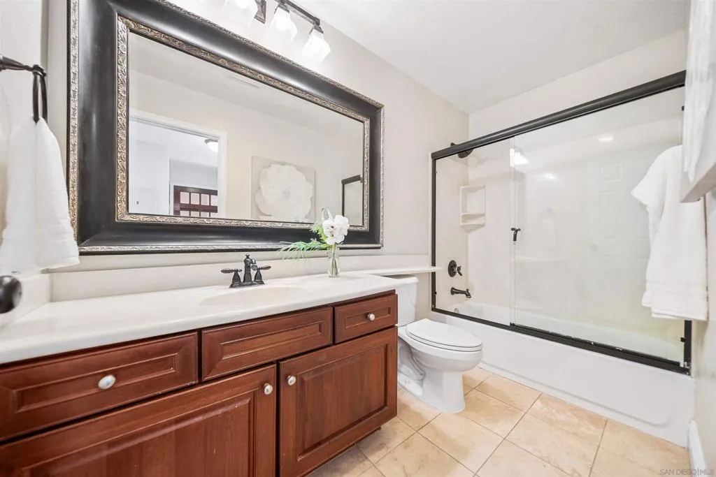 3167 Via Alicante 242, La Jolla, California 92037 home-pic-19