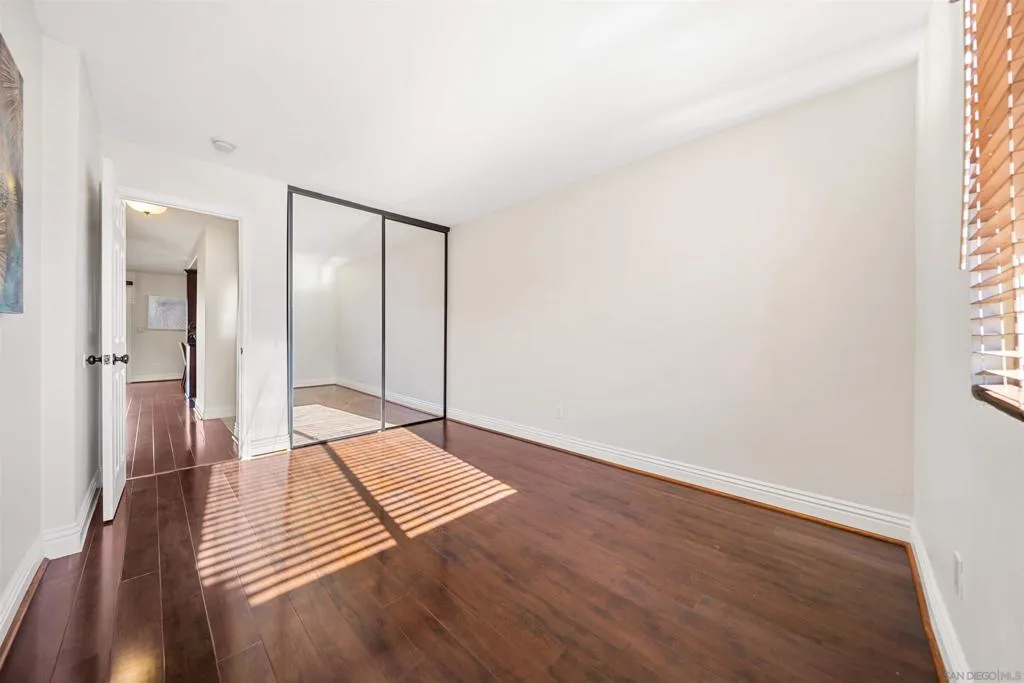 3167 Via Alicante 242, La Jolla, California 92037 home-pic-25