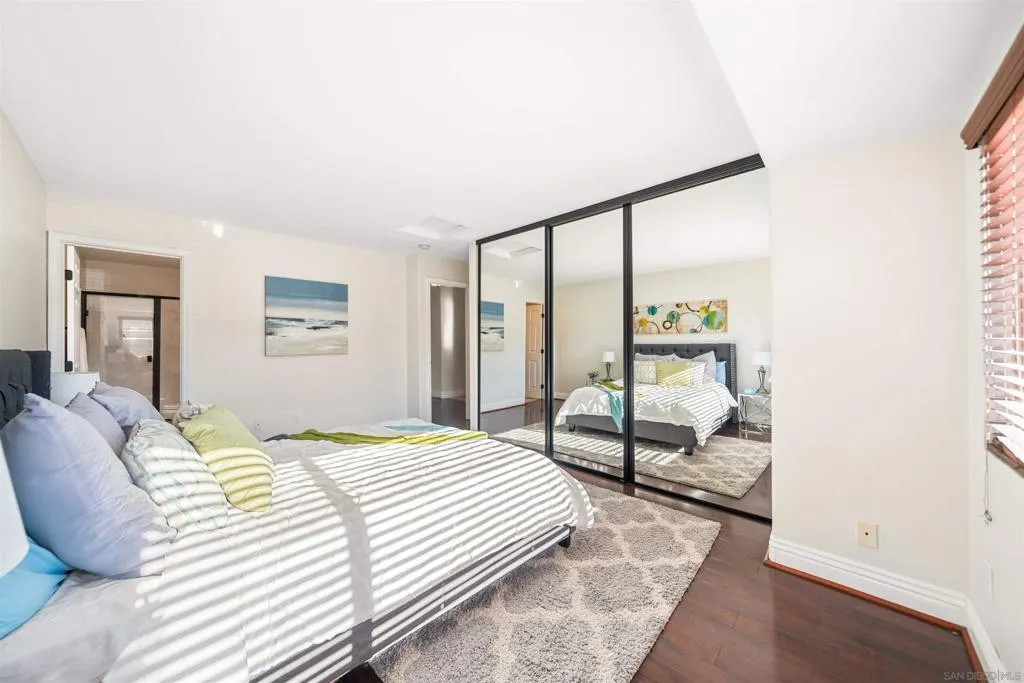3167 Via Alicante 242, La Jolla, California 92037 home-pic-21
