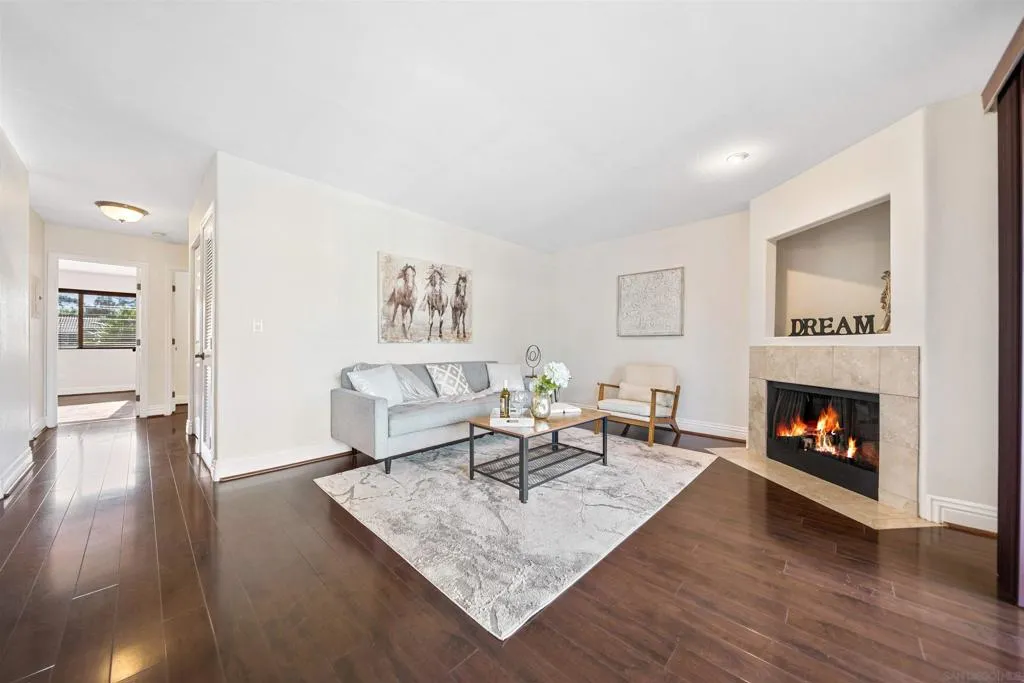 3167 Via Alicante 242, La Jolla, California 92037 home-pic-13