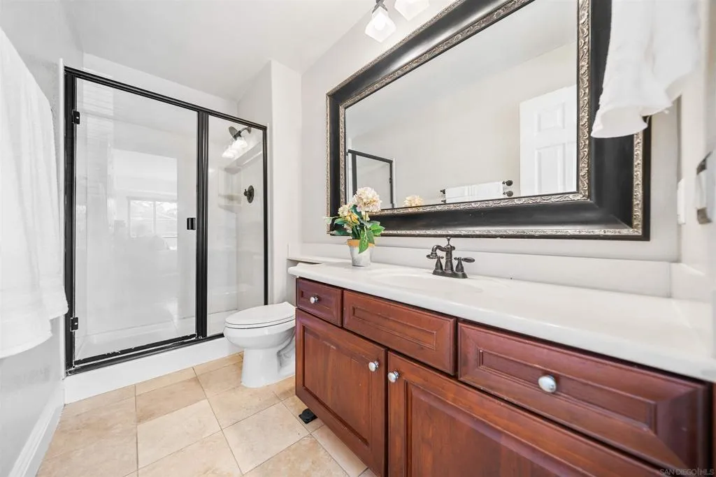 3167 Via Alicante 242, La Jolla, California 92037 home-pic-23