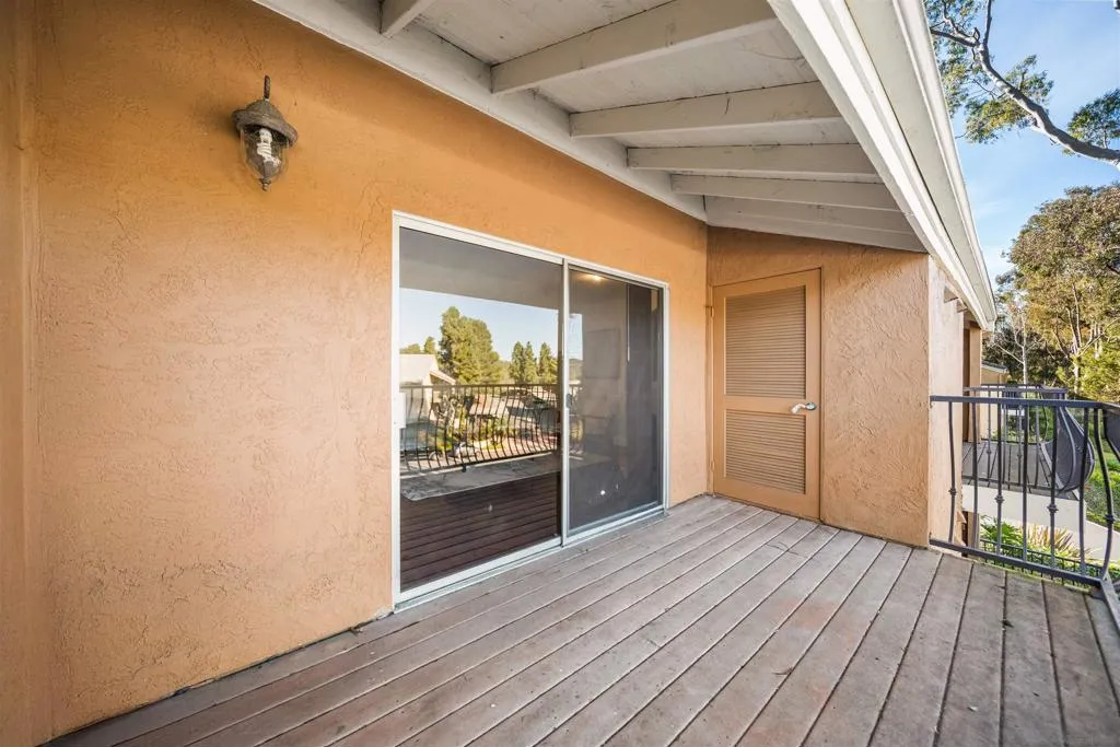 3167 Via Alicante 242, La Jolla, California 92037 home-pic-18