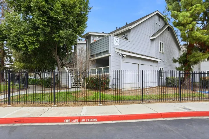 373 Shadow Run Drive, San Jose, California 95110