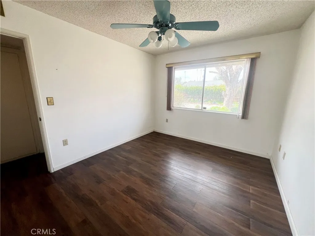 29055 Bradley, Menifee, California 92586 home-pic-11