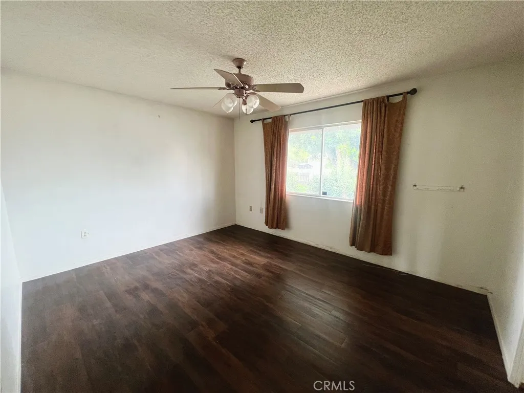 29055 Bradley, Menifee, California 92586 home-pic-10