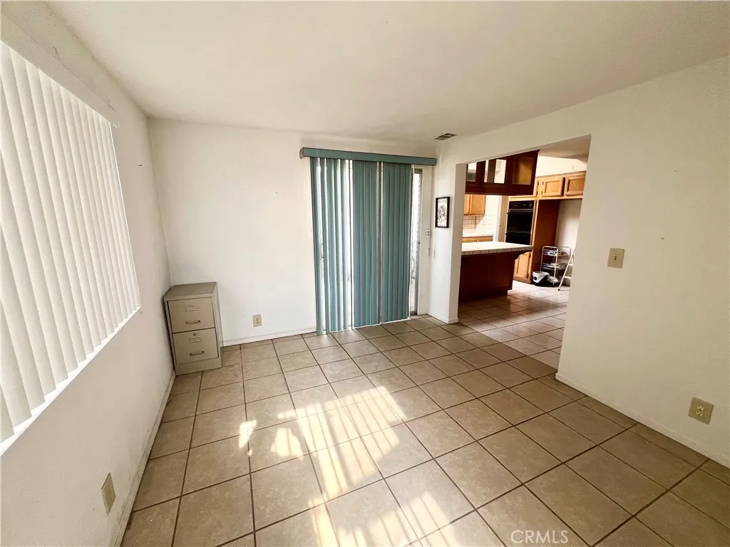 29055 Bradley, Menifee, California 92586 home-pic-18