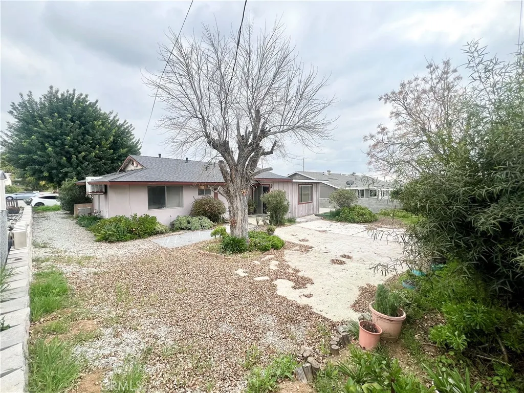 29055 Bradley, Menifee, California 92586 home-pic-21