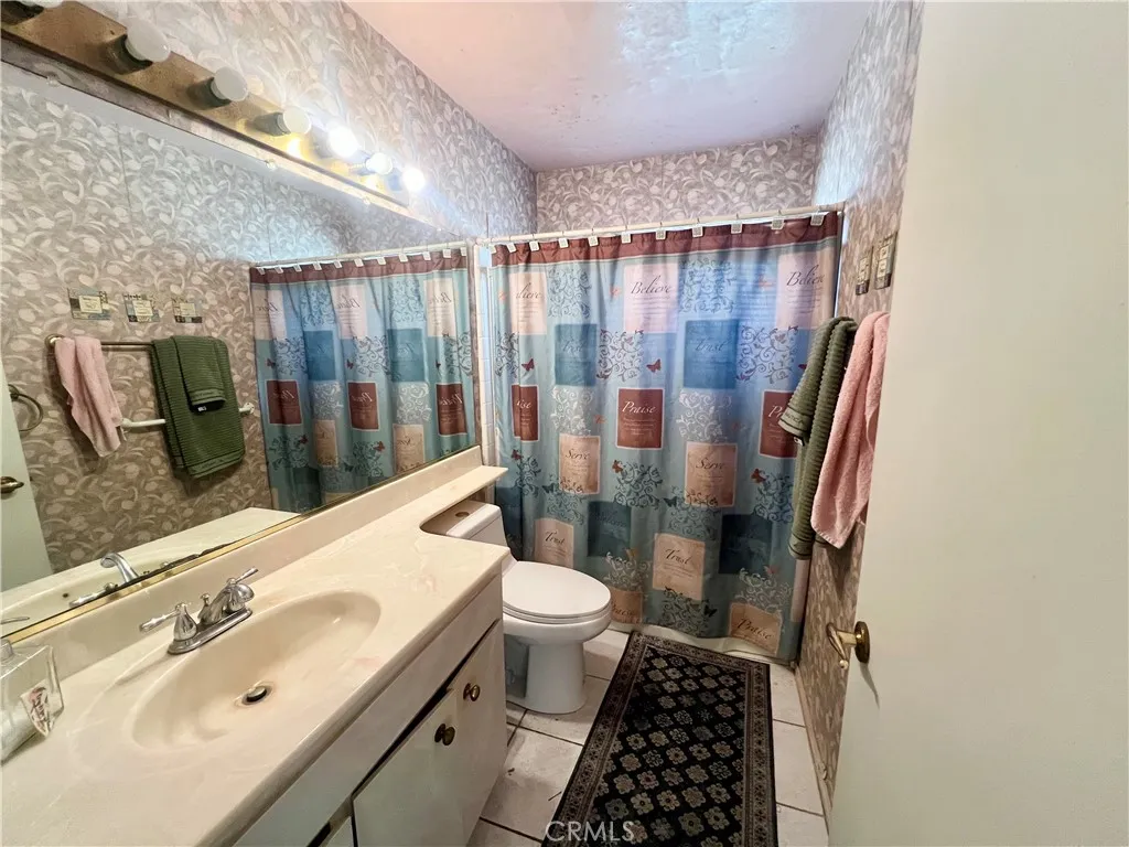 29055 Bradley, Menifee, California 92586 home-pic-9