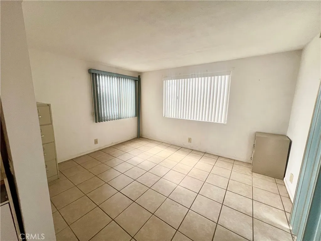 29055 Bradley, Menifee, California 92586 home-pic-17