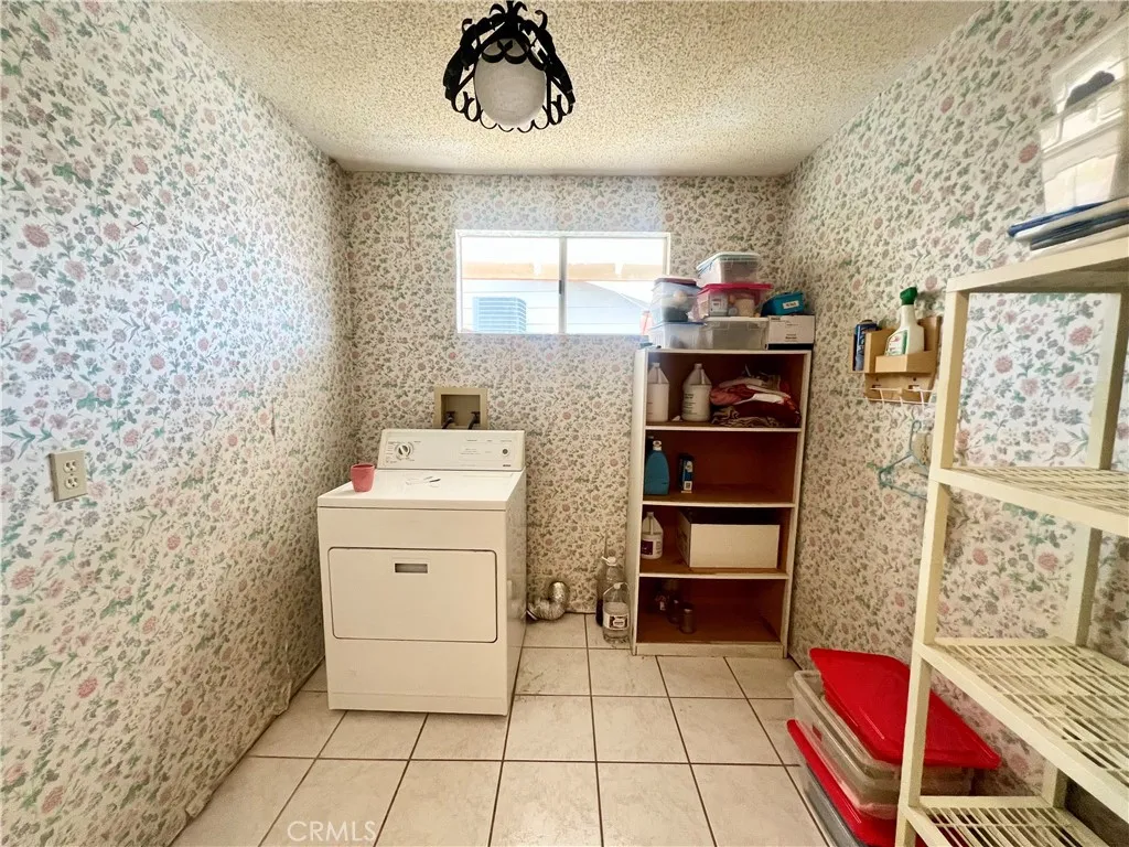 29055 Bradley, Menifee, California 92586 home-pic-19