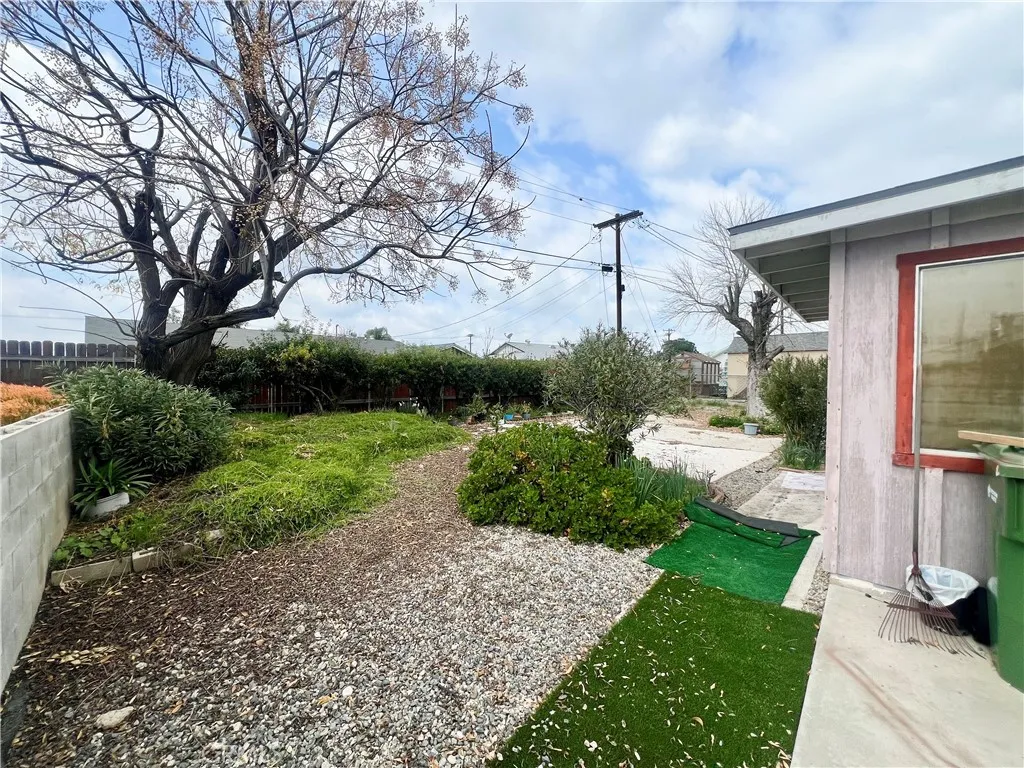 29055 Bradley, Menifee, California 92586 home-pic-23