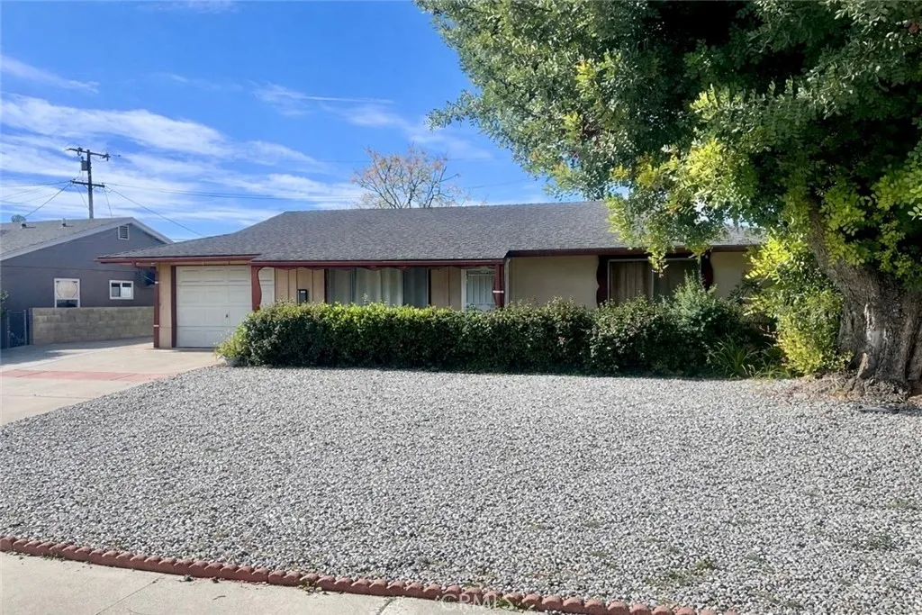 29055 Bradley, Menifee, California 92586 home-pic-3