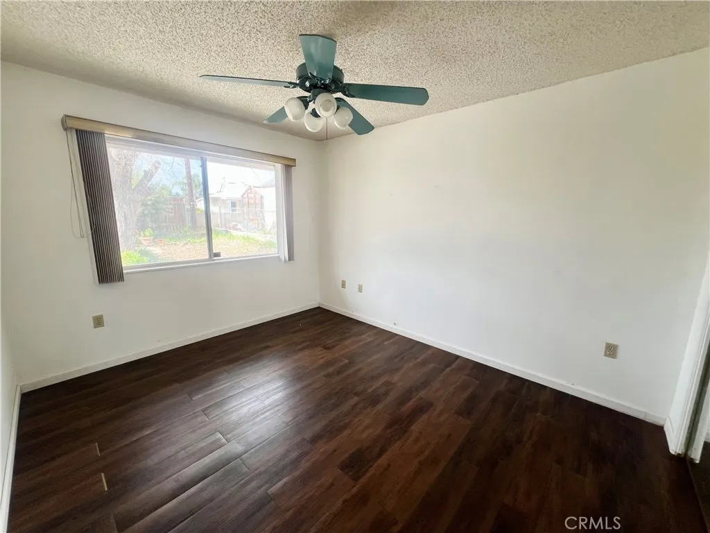 29055 Bradley, Menifee, California 92586 home-pic-7