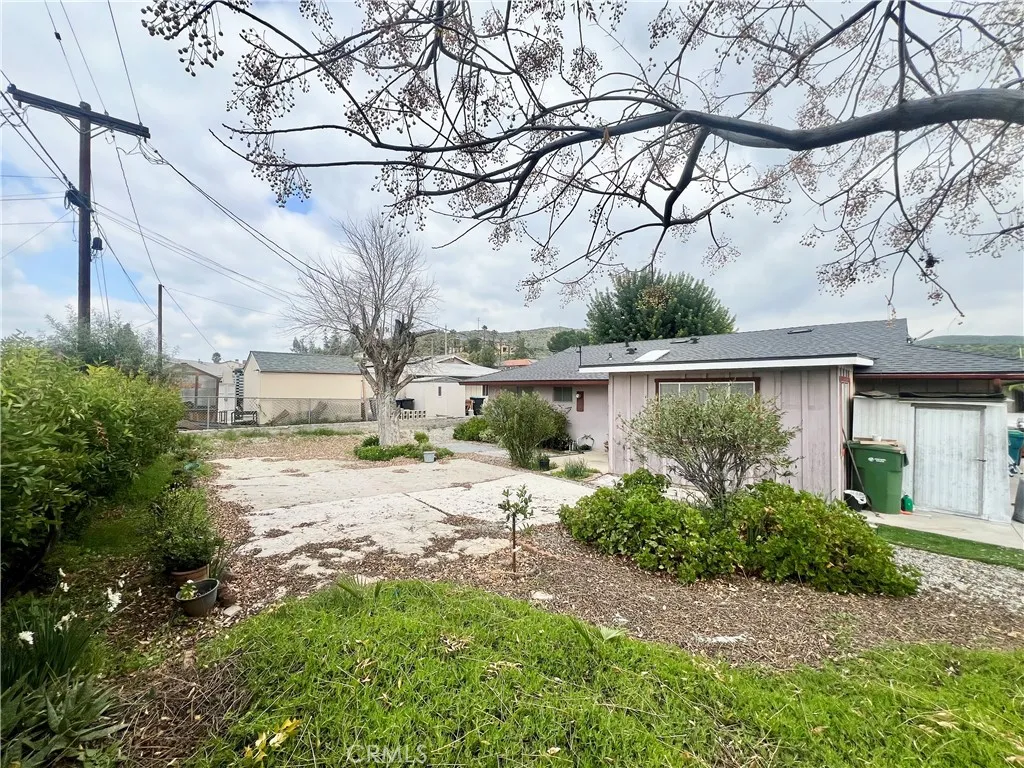29055 Bradley, Menifee, California 92586 home-pic-22