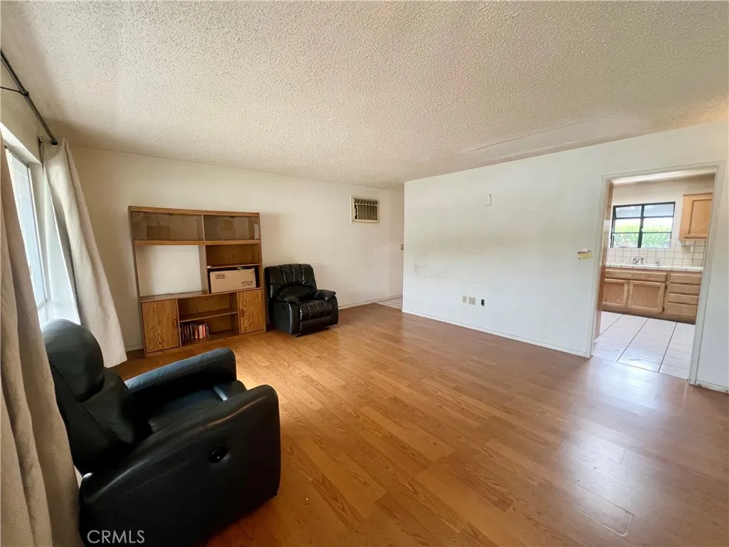 29055 Bradley, Menifee, California 92586 home-pic-4