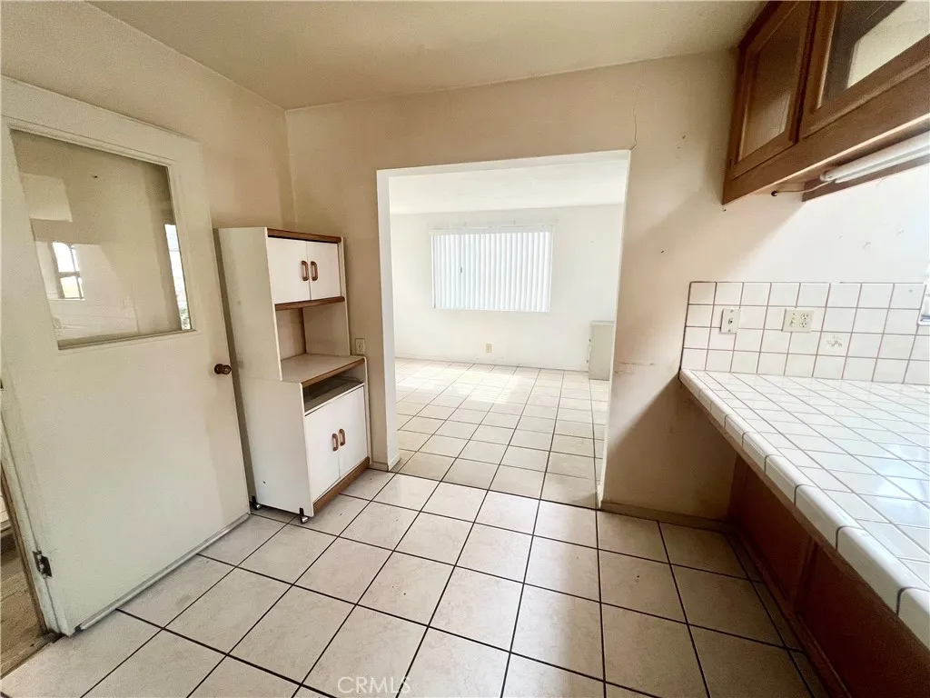 29055 Bradley, Menifee, California 92586 home-pic-16