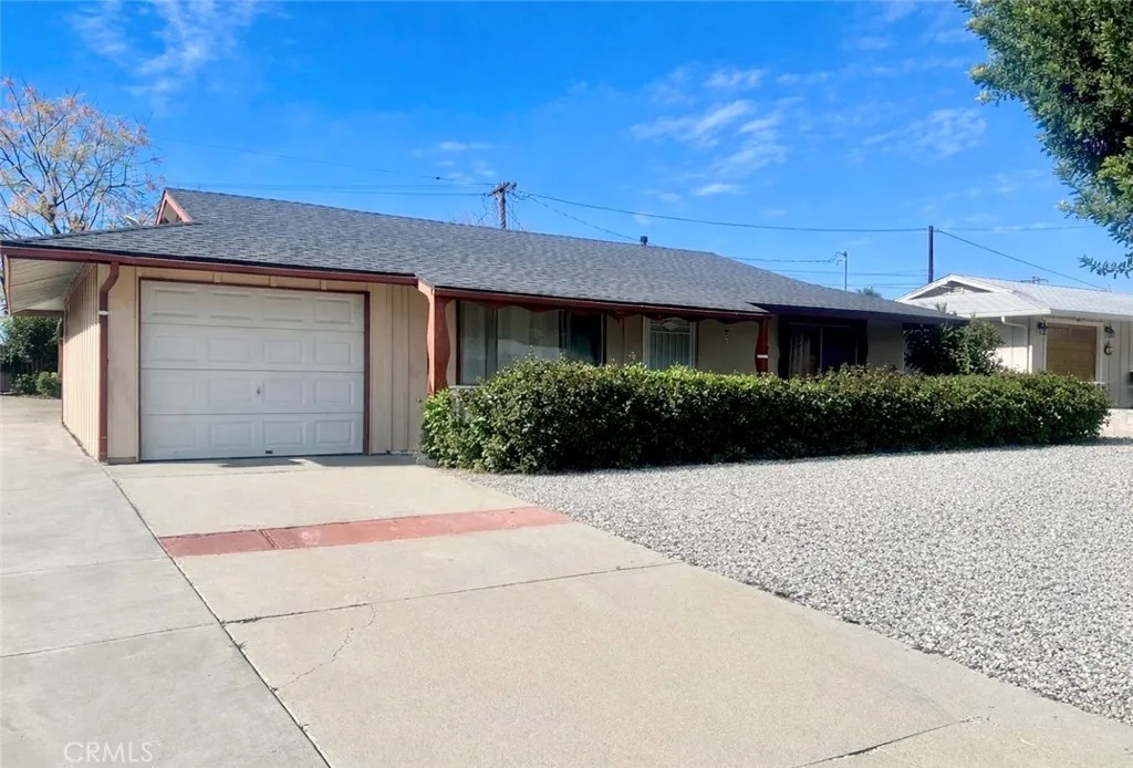 29055 Bradley, Menifee, California 92586 home-pic-1
