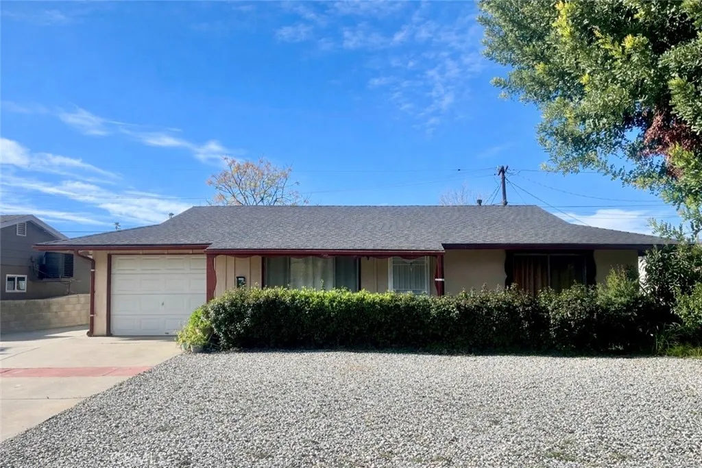 29055 Bradley, Menifee, California 92586 home-pic-2