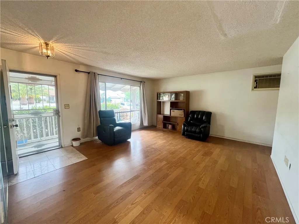 29055 Bradley, Menifee, California 92586 home-pic-5