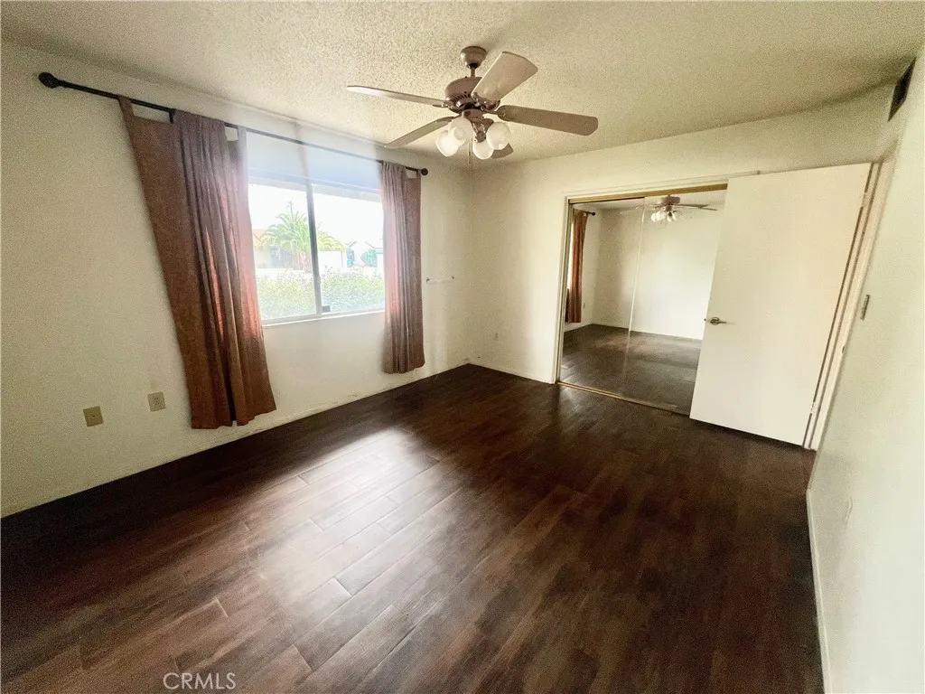 29055 Bradley, Menifee, California 92586 home-pic-8