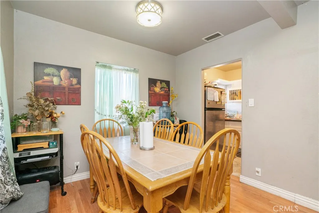 11936 Neenach, Sun Valley, California 91352 home-pic-12