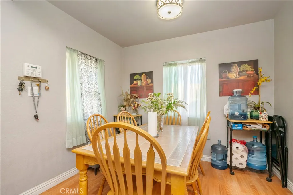 11936 Neenach, Sun Valley, California 91352 home-pic-11