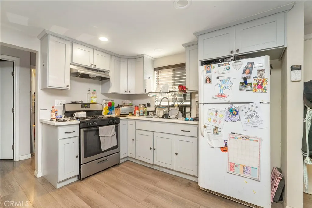 11936 Neenach, Sun Valley, California 91352 home-pic-25