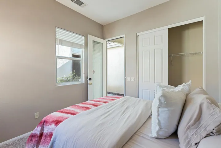 casita