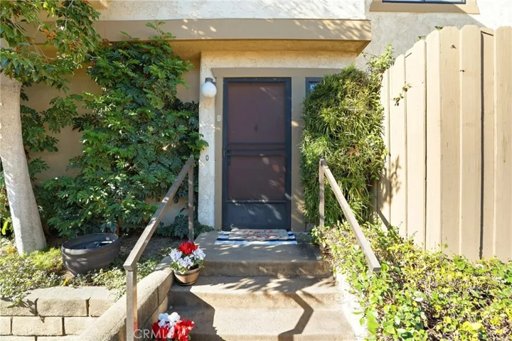 137 E Sierra Madre D, Sierra Madre, California 91024