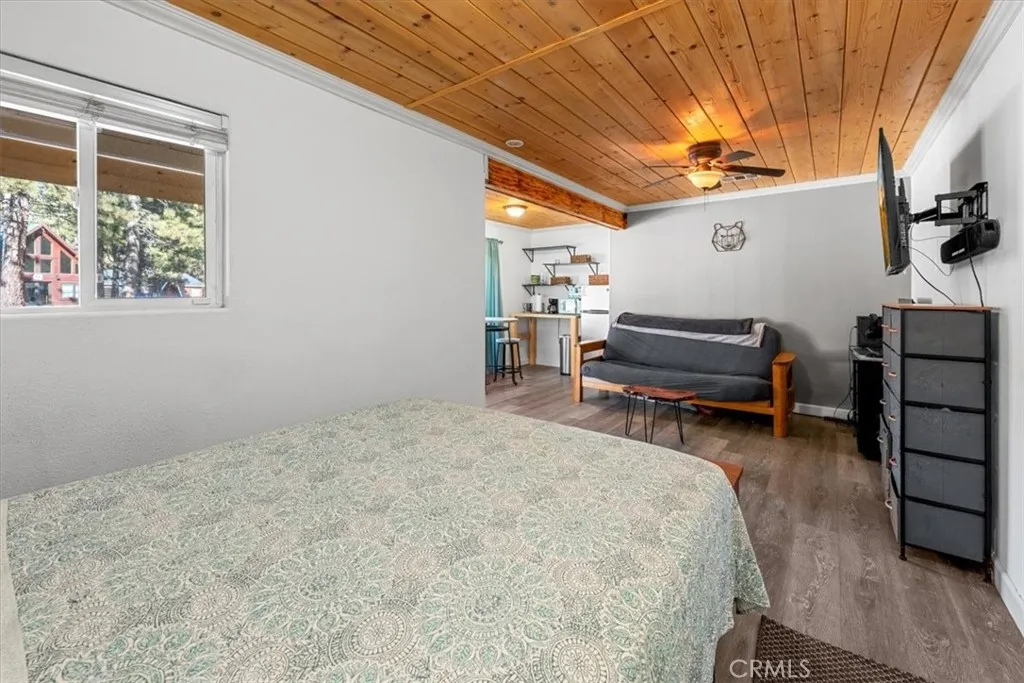 300 W North Shore, Big Bear City, California 92314 home-pic-29