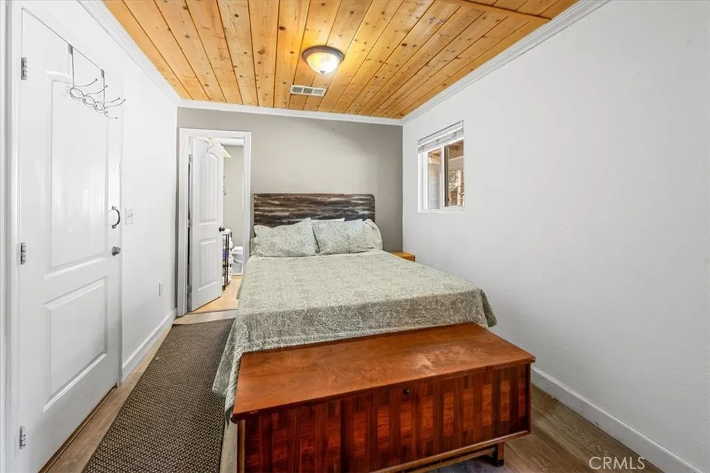 300 W North Shore, Big Bear City, California 92314 home-pic-30