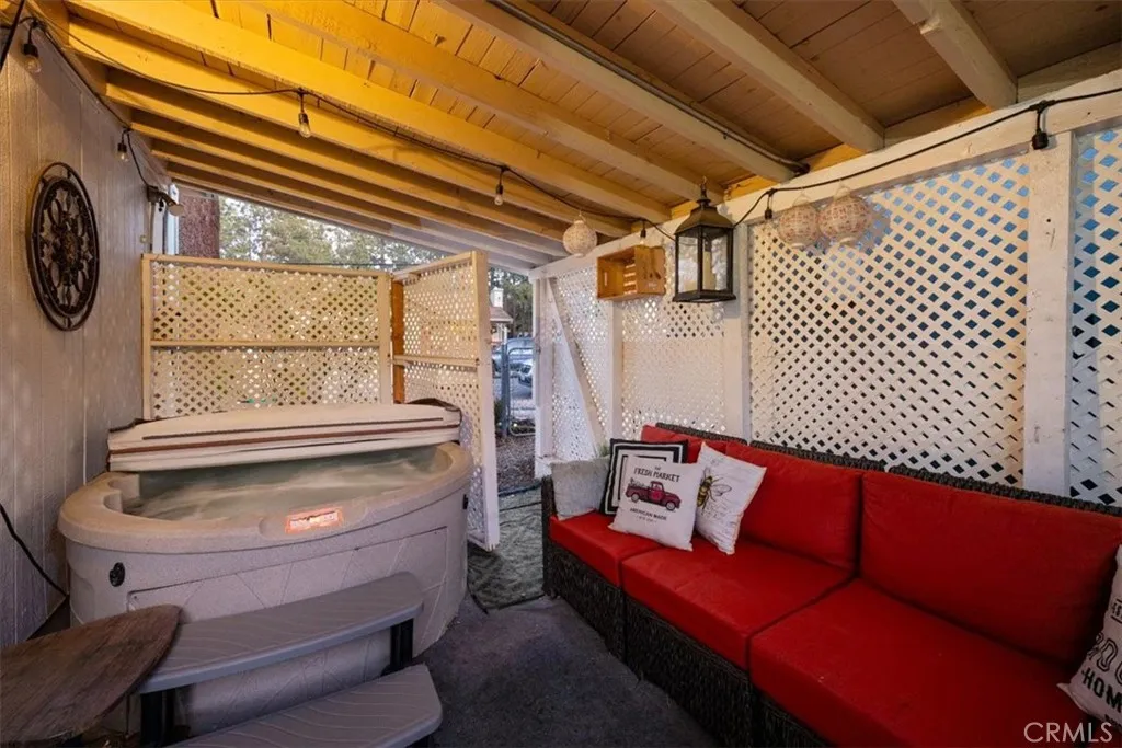 300 W North Shore, Big Bear City, California 92314 home-pic-22