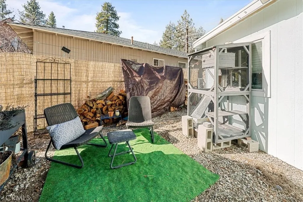 300 W North Shore, Big Bear City, California 92314 home-pic-36