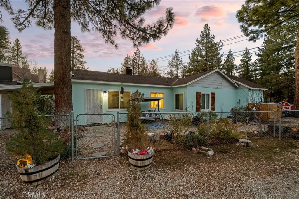 300 W North Shore, Big Bear City, California 92314 home-pic-5