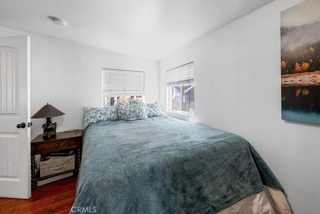 300 W North Shore, Big Bear City, California 92314 home-pic-19