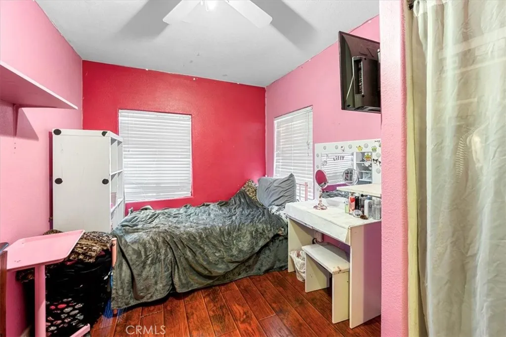 300 W North Shore, Big Bear City, California 92314 home-pic-25