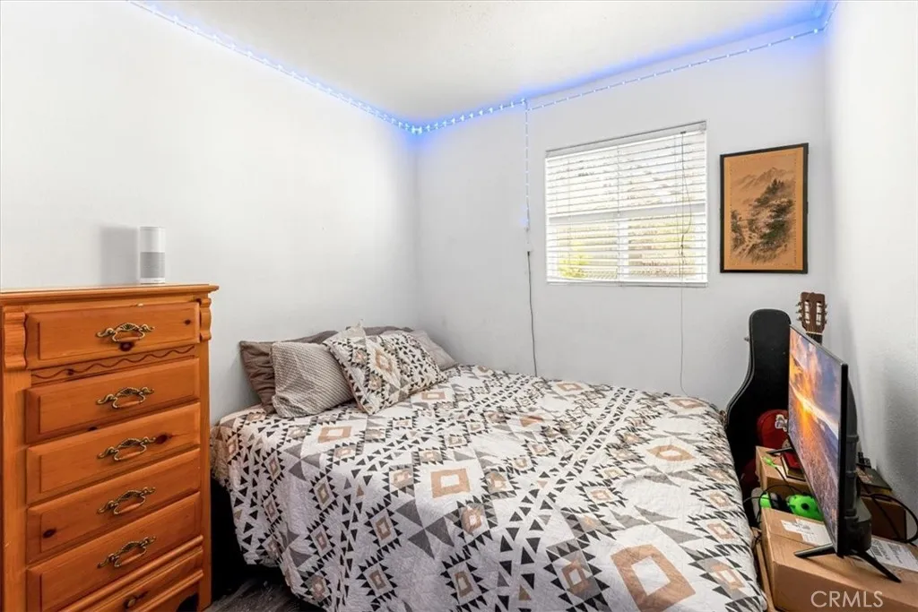 300 W North Shore, Big Bear City, California 92314 home-pic-28