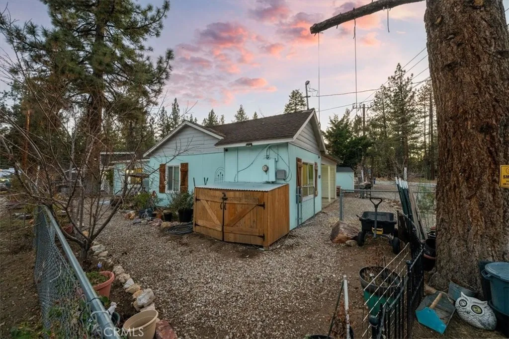 300 W North Shore, Big Bear City, California 92314 home-pic-8
