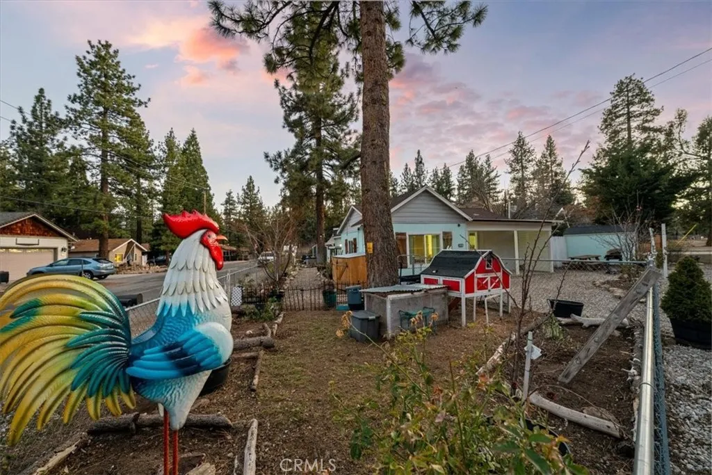 300 W North Shore, Big Bear City, California 92314 home-pic-38