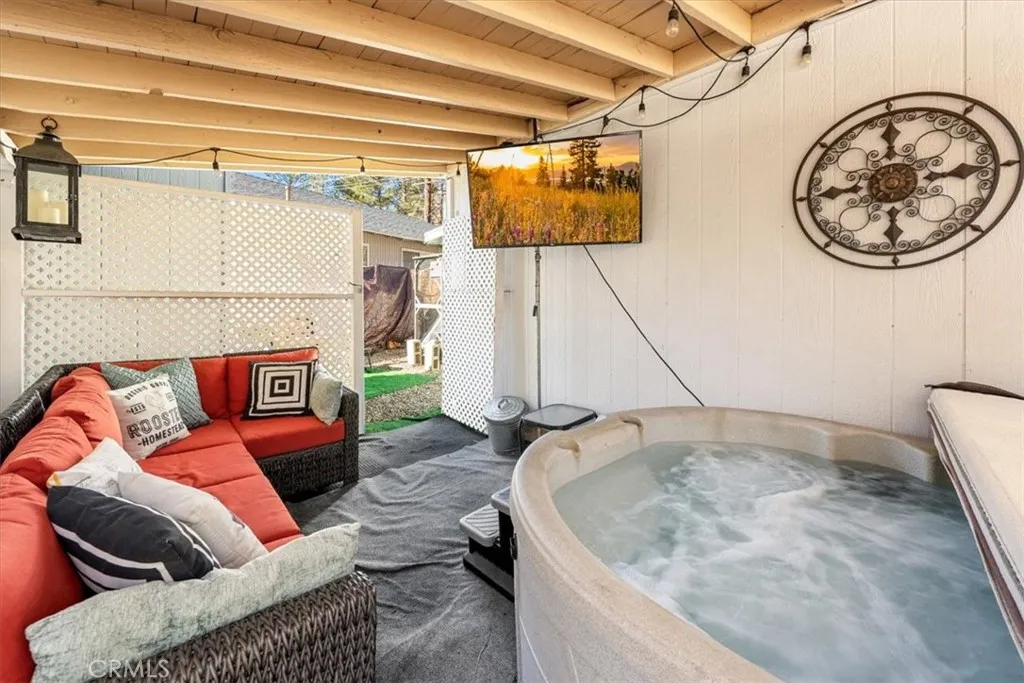 300 W North Shore, Big Bear City, California 92314 home-pic-23