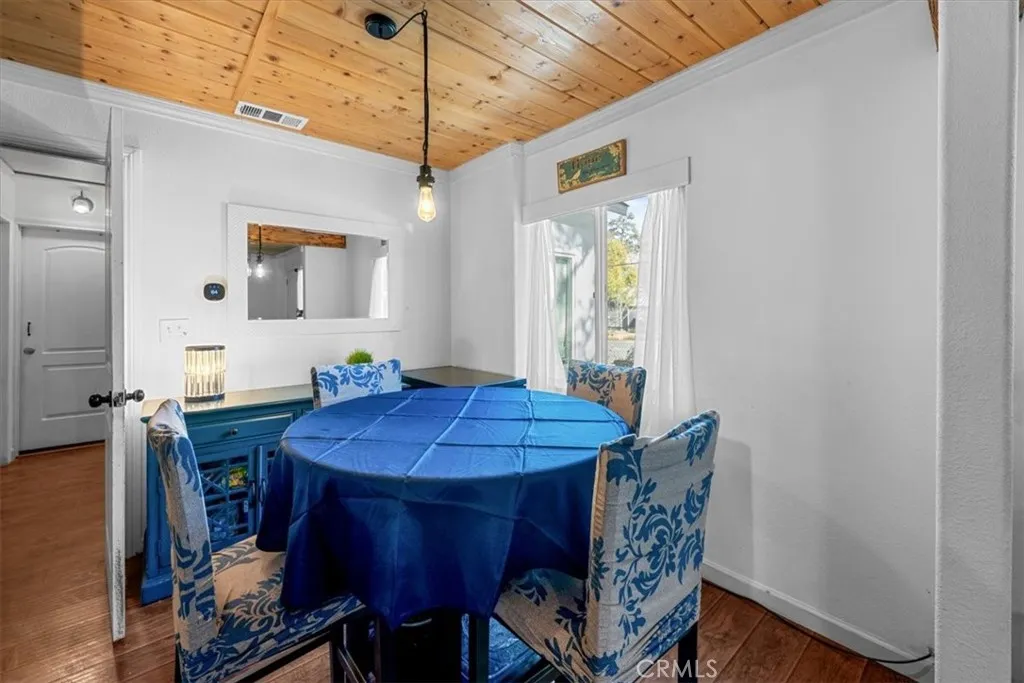 300 W North Shore, Big Bear City, California 92314 home-pic-13