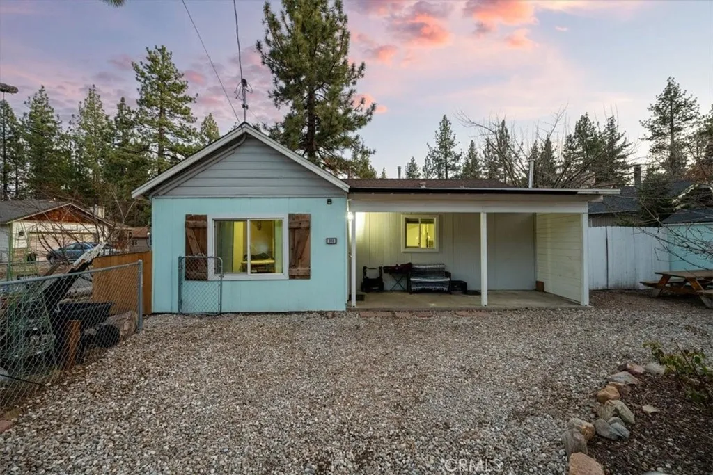 300 W North Shore, Big Bear City, California 92314 home-pic-3