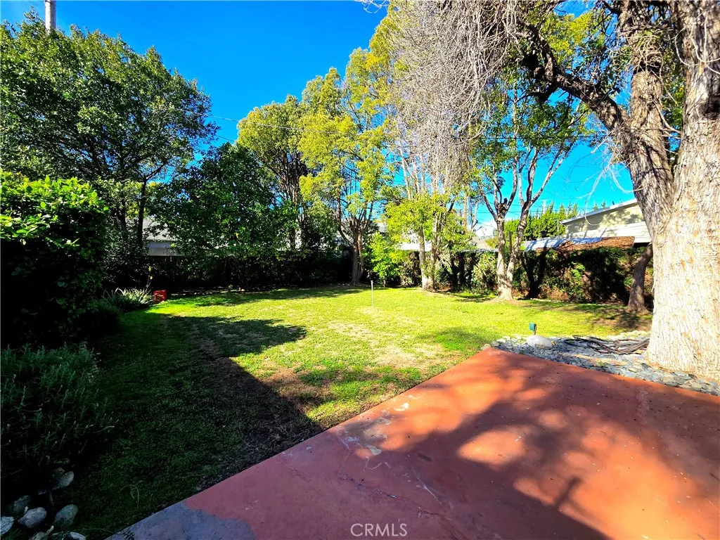 1333 N Naomi, Burbank, California 91505 home-pic-2