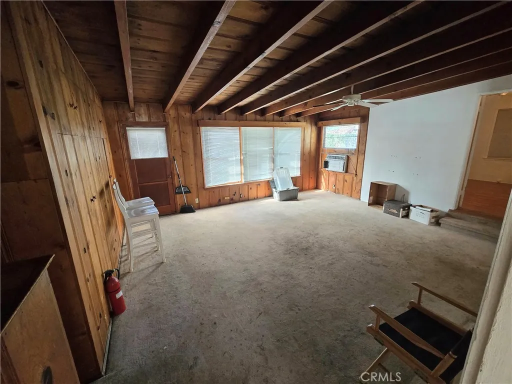 1333 N Naomi, Burbank, California 91505 home-pic-10
